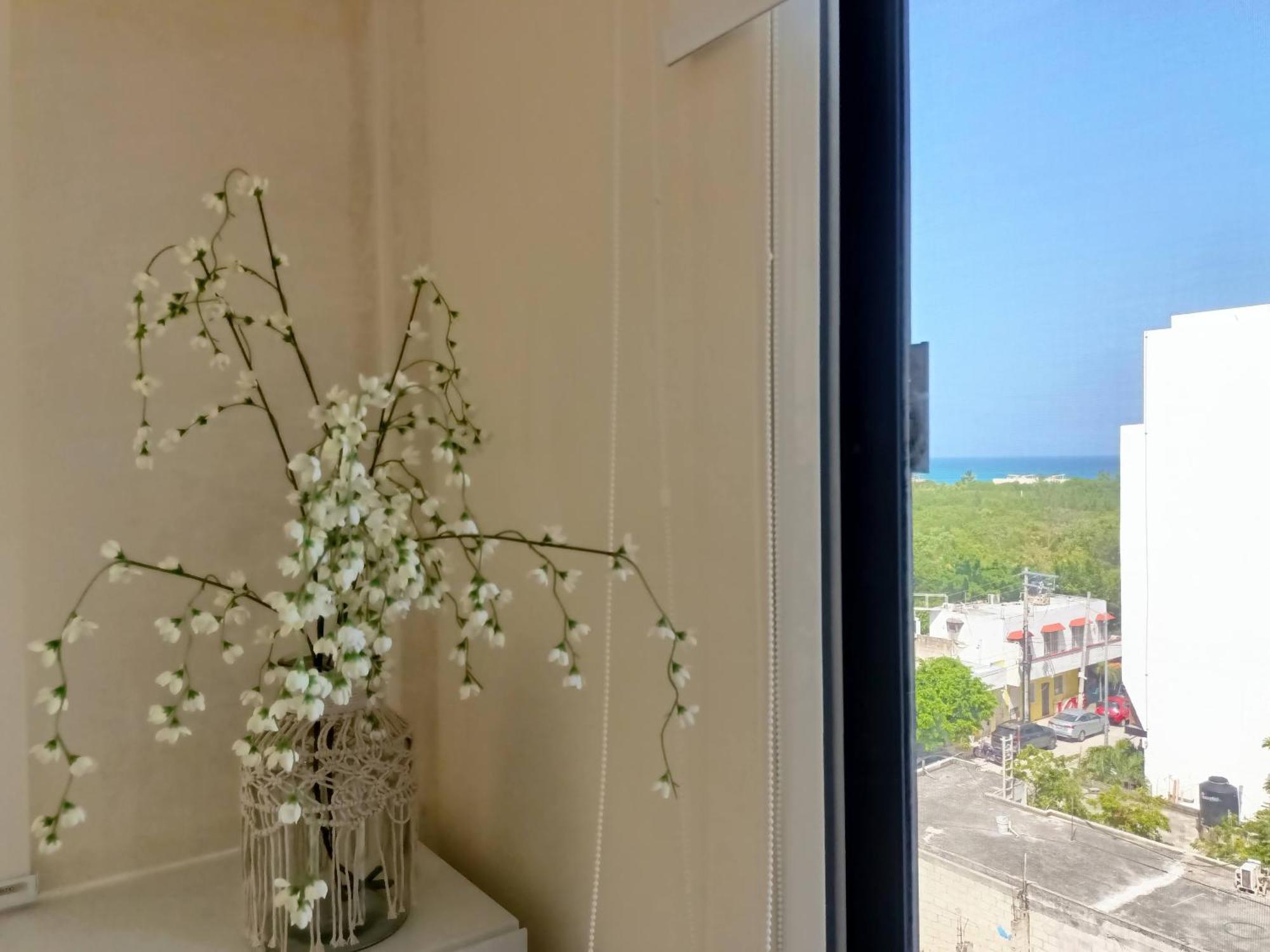 Polo 54 Ideal For Families And Couples Playa del Carmen