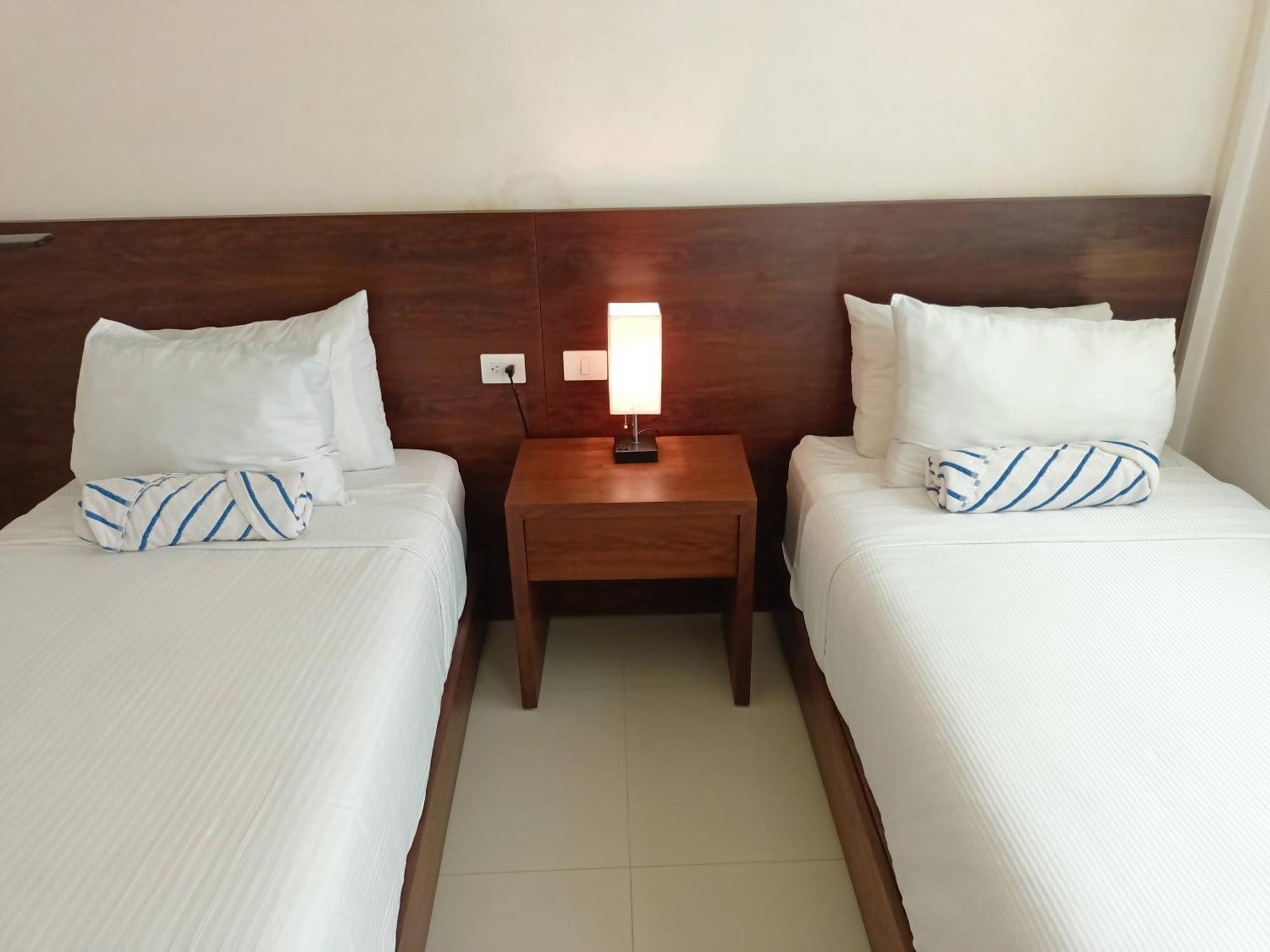 Polo 54 Ideal For Families And Couples Apartamento
