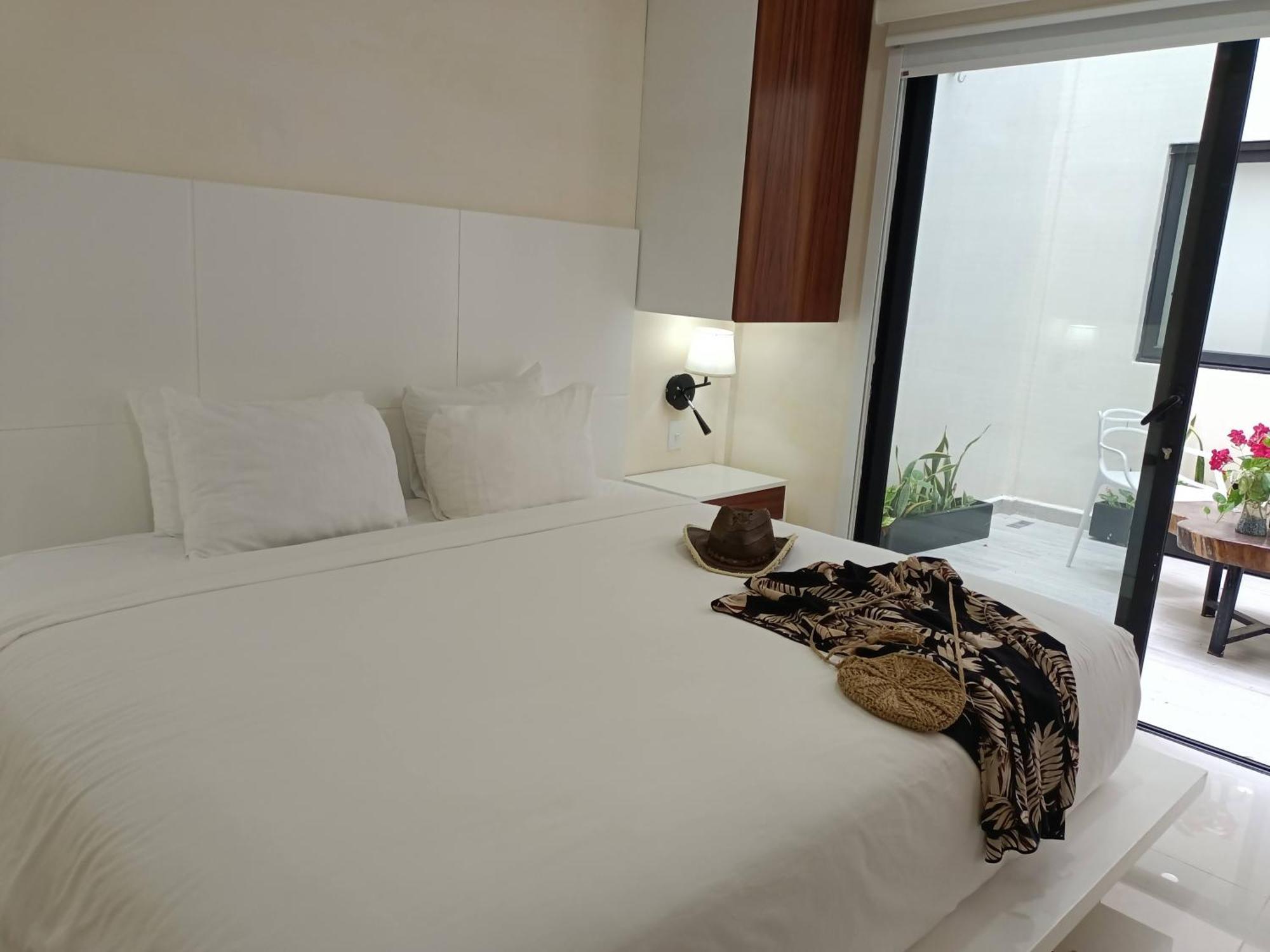 Polo 54 Ideal For Families And Couples